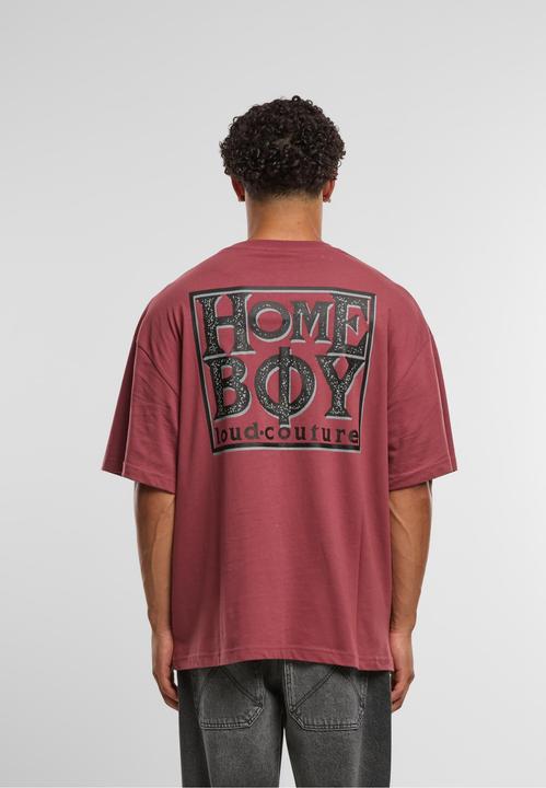 Immagine prodotto Homeboy Maglietta Old School - 111071 (XL)
