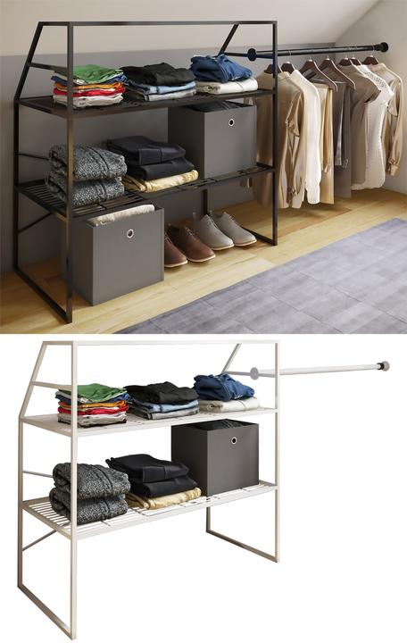 Actual product image VCM Disal (100 x 100 x 50 cm)