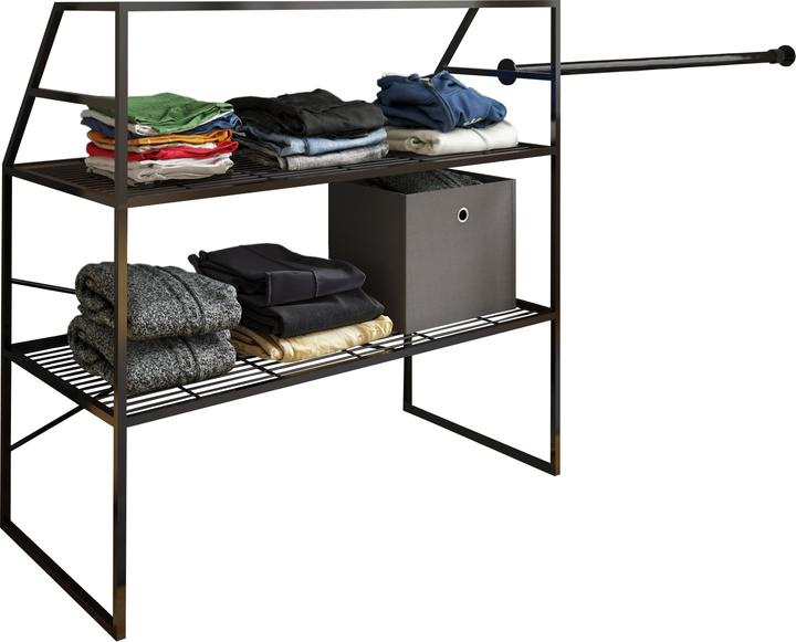 Actual product image VCM Disal (100 x 100 x 50 cm)