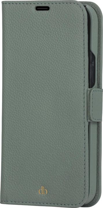 Image du produit dbramante1928 New York (Apple iPhone 13 Pro Max)