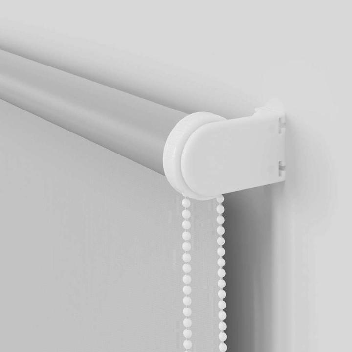 Actual product image VidaXL Marnin (130 x 130 cm)