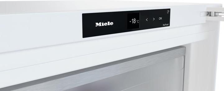 Produktbild Miele FN 4778 C (Freistehend, 363 l)
