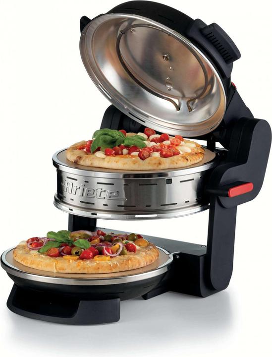 Image du produit Ariete 0927/01