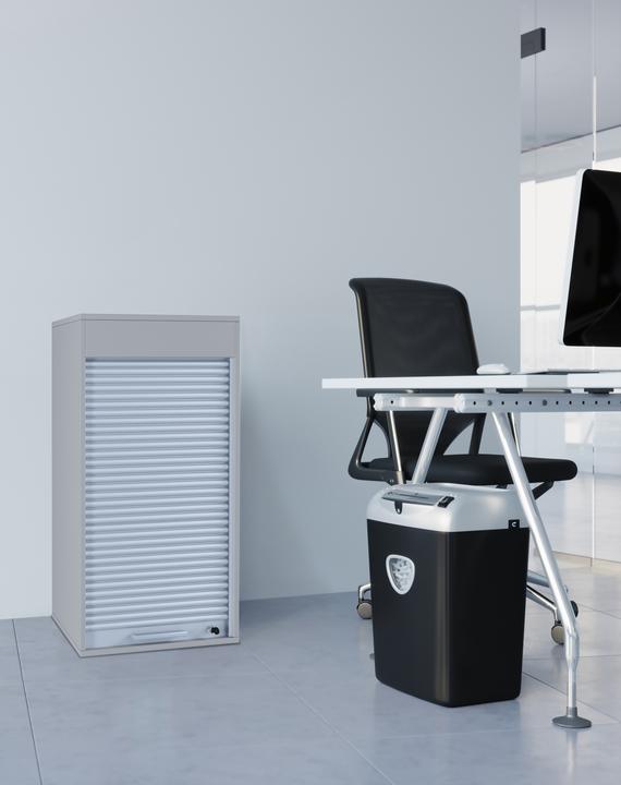 Produktbild VCM Aktos L (50 x 40 x 93 cm)