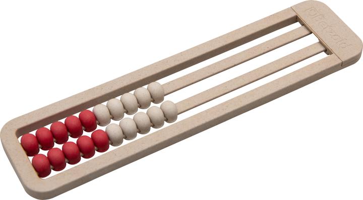 Produktbild Betzold Rechenrahmen aus treeNside-Material ZR bis 20