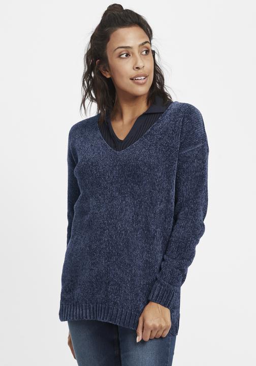 Actual product image Oxmo OXEsmira 21300149ME (XL)