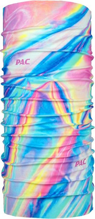 Produktbild P.A.C. Kids UV Protector+