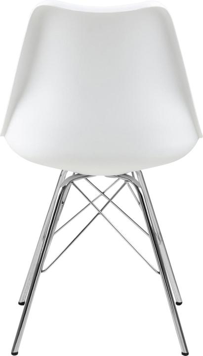 Produktbild AC Design Eris