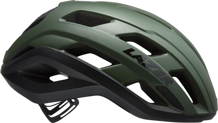 Productafbeelding Lazer Sport Strada KinetiCore (52 - 56 cm)
