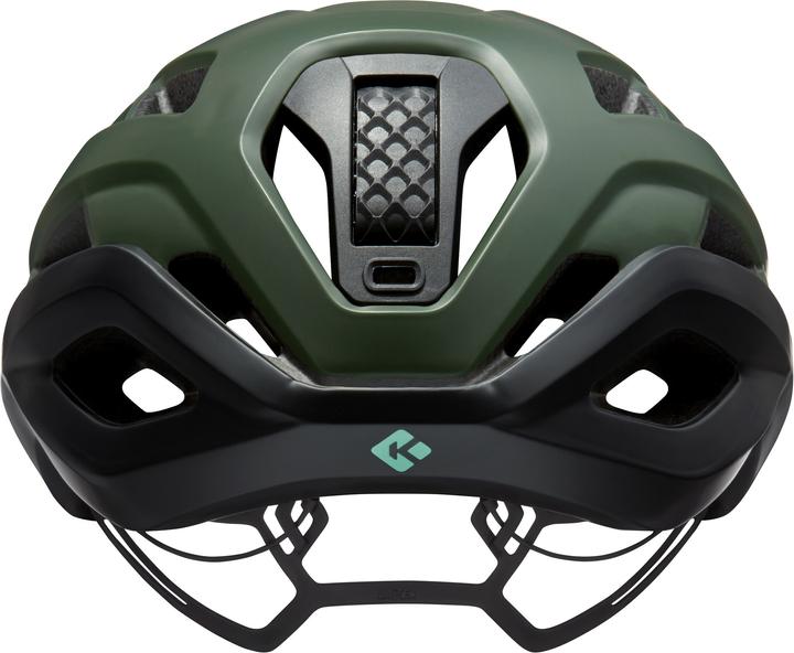 Productafbeelding Lazer Sport Strada KinetiCore (52 - 56 cm)