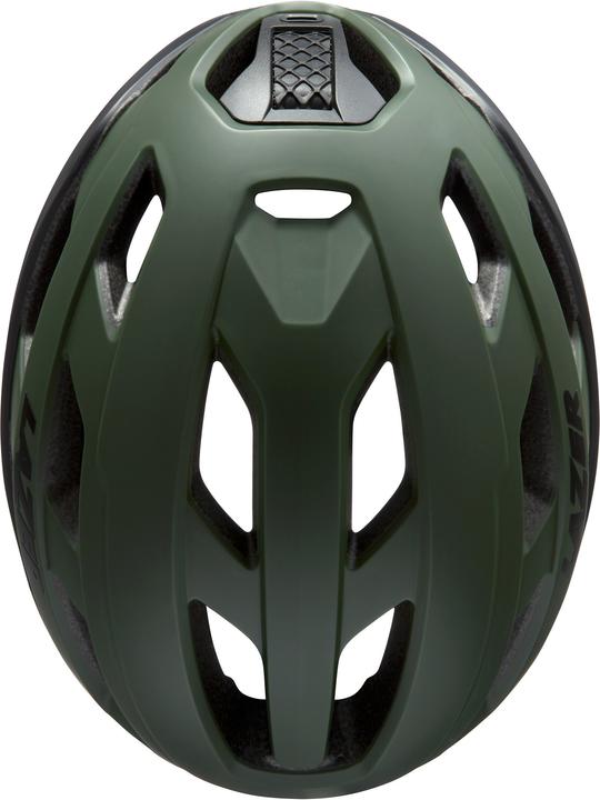 Productafbeelding Lazer Sport Strada KinetiCore (52 - 56 cm)