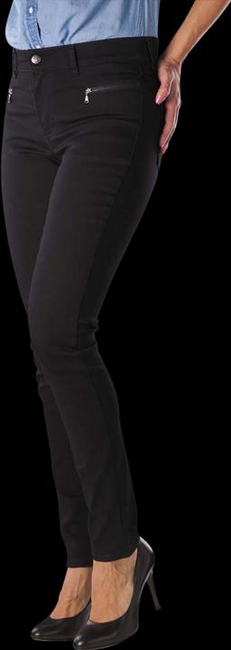 Produktbild Angels Jeans (W33/L30)