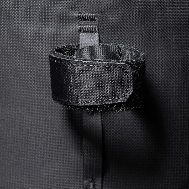 Produktbild Mammut Trion Nordwand (28 l)