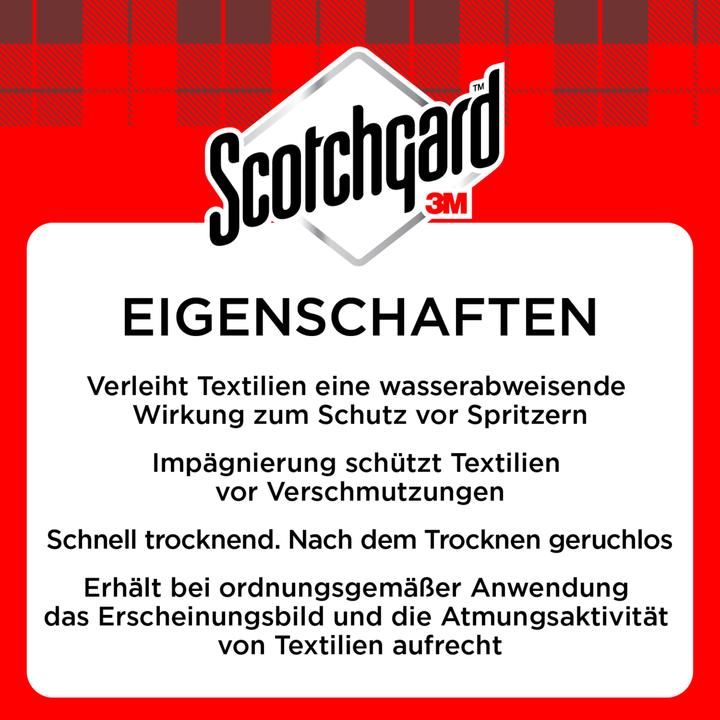Produktbild 3M Textil Duo (Flüssigwaschmittel)