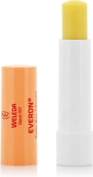 Actual product image Weleda Everon (Balm, 5 ml)