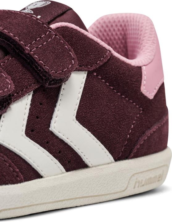 Produktbild hummel Victory Suede Ii (29)