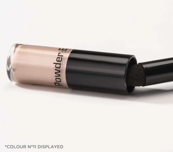 Produktbild Artdeco Eye Designer (96 smokey blackberry)