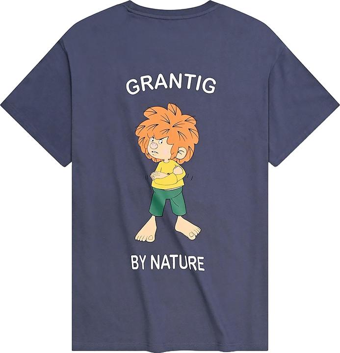 Produktbild Bavarian Caps Grantig By Nature V2 (XL)