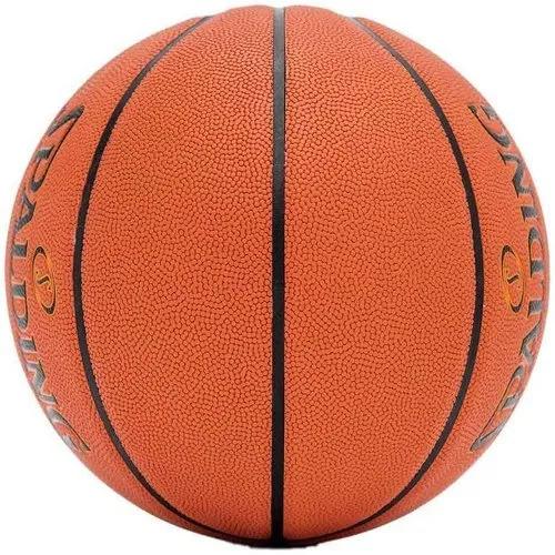 Actual product image Spalding Basketball Excel TF-500 (7)
