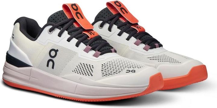 Immagine prodotto On Running THE ROGER Pro Clay M, scarpa da tennis per campi in terra battuta da uomo (47)