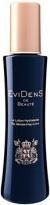 Actual product image EviDens The Moisturiz Lotion (Cleansing lotion, 200 ml)