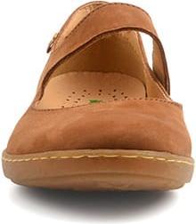 Actual product image El Naturalista Coral N5301 (38)