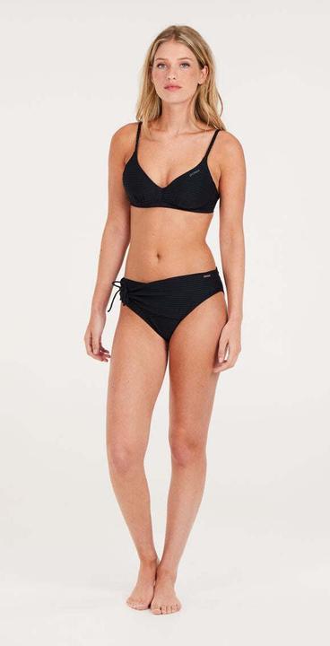 Immagine prodotto Protest Top bikini Mixcameo da donna con coppa BCD (40)