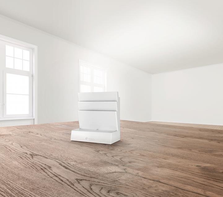 Produktbild Bosch Hausgeräte Muz4zt1