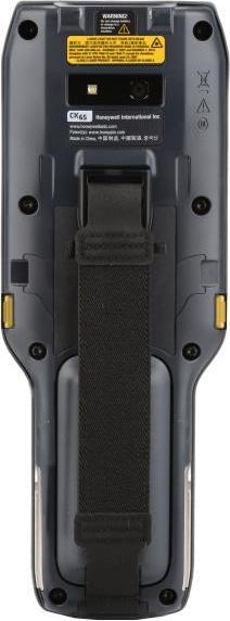 Produktbild Honeywell CK65 Datenerfassungsterminal (2D-Barcodes)