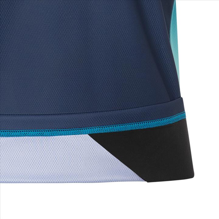Immagine prodotto Giro Maglia M Roust (S)