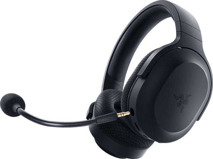 Produktbild Razer Barracuda X (2022) (Kabellos)