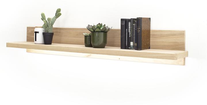 Actual product image Robas Lund Barcelona (154 x 24 x 25 cm)