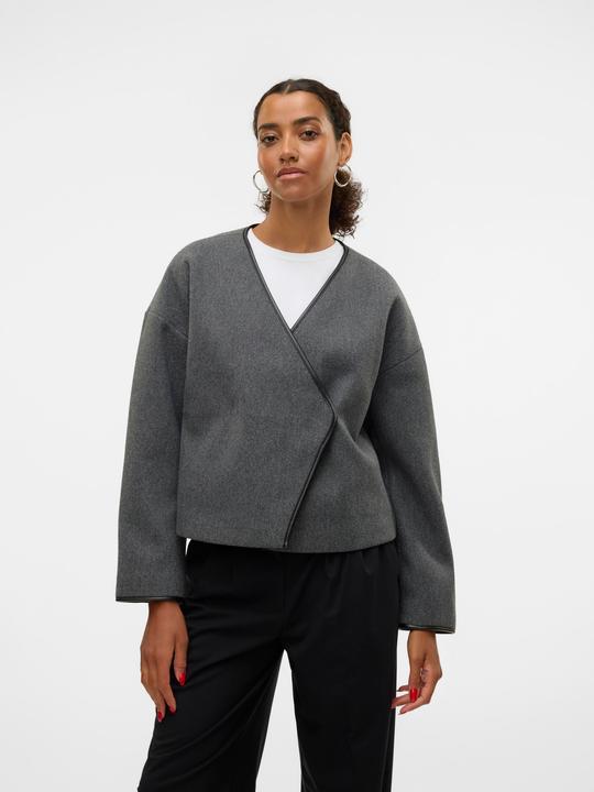 Image du produit Vero Moda VMCHERRY Veste légère Blazer (S)