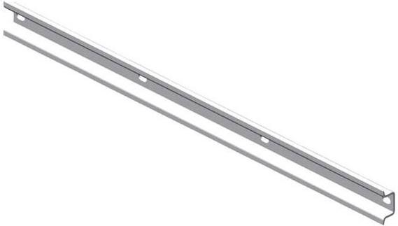 Produktbild Siemens Normprofilschiene 6ES5710-8MA11 35mm