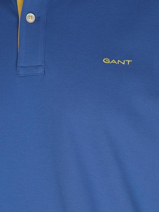 Image du produit GANT Polo (L)