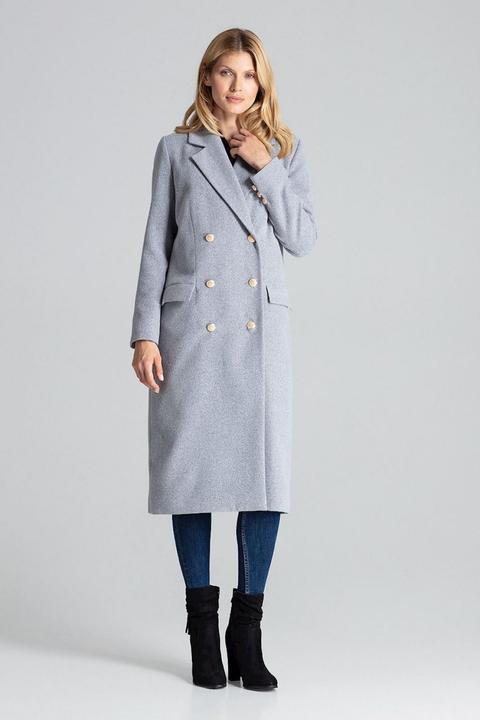 Grey-20