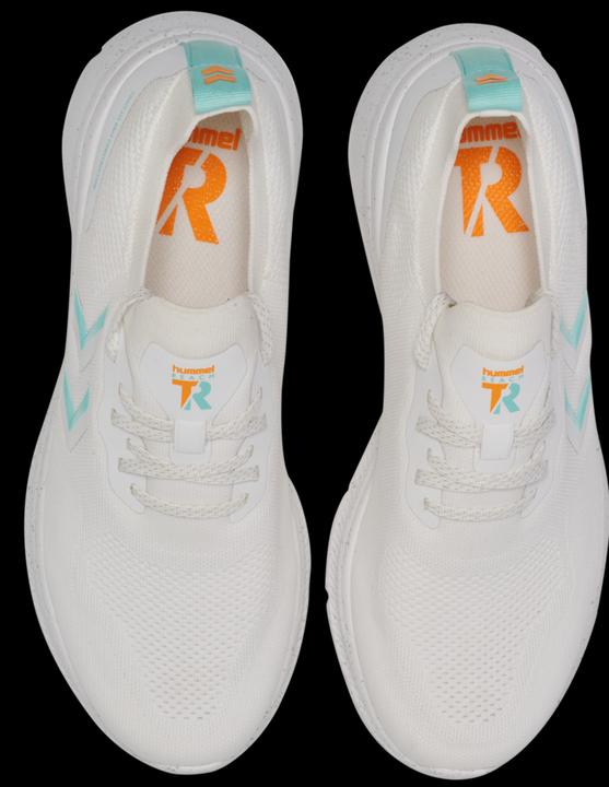 Image du produit hummel Reach Tr Fit (39)