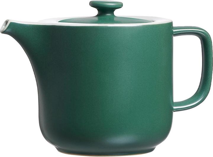 Produktbild Ritzenhoff & Breker Kanne Jasper (1.40 l)