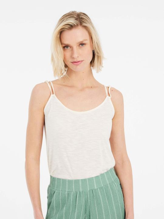 Actual product image Protest Spag Tops Prtkae (36)