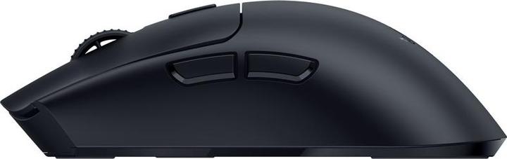 Actual product image Razer Viper V3 Hyperspeed (Wireless)