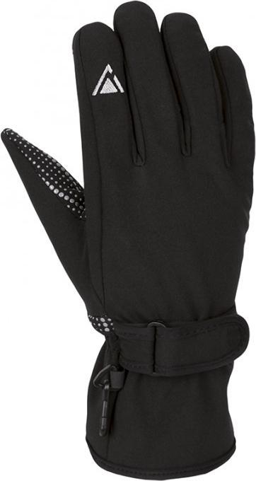 Produktbild Lhotse handschuhe arapede (9)