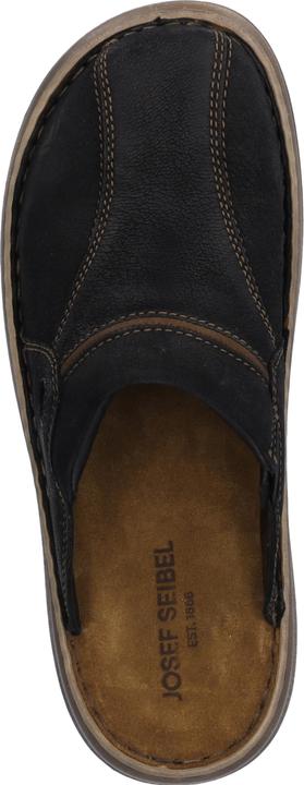 Actual product image Josef Seibel Klaus - 44276 (44)