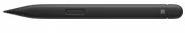 Actual product image Microsoft Slim Pen 2