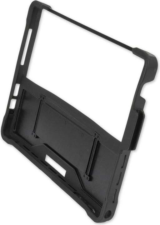 Produktbild 4smarts Sturdy Clip Cover (Microsoft Surface Pro 7)
