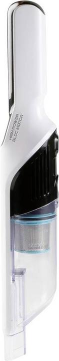 Productafbeelding Domo Handstofzuiger Power Stick BLDC Motor 10.8 V