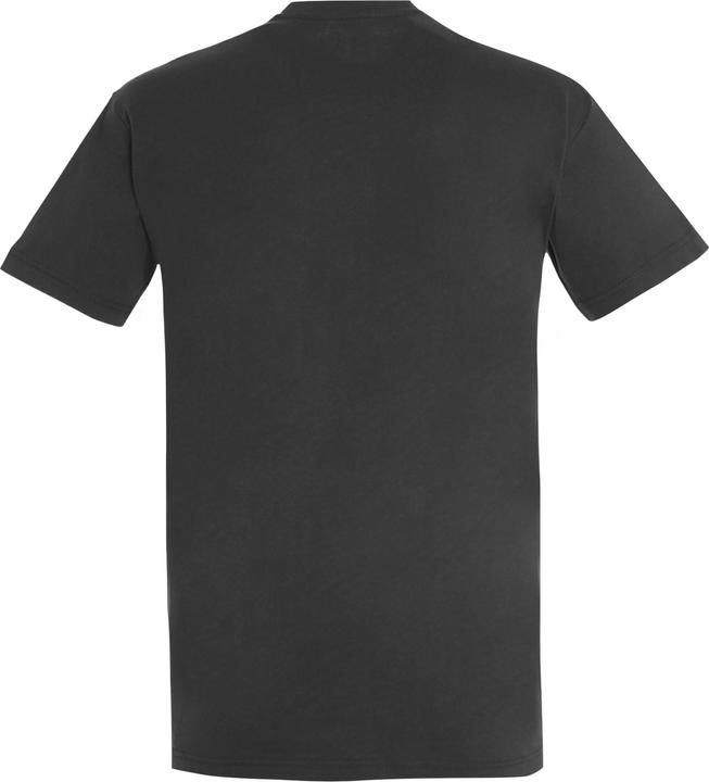 Produktbild Sols Imperial TShirt Kurzarm (S)