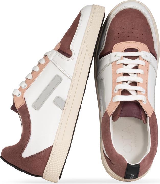 Immagine prodotto OTA scarpe da ginnastica sansaho (37)