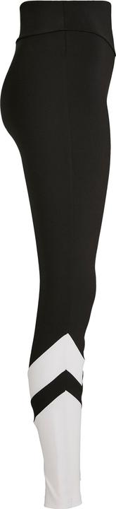 Produktbild Urban Classics Ladies Arrow High Waist Leggings (S)