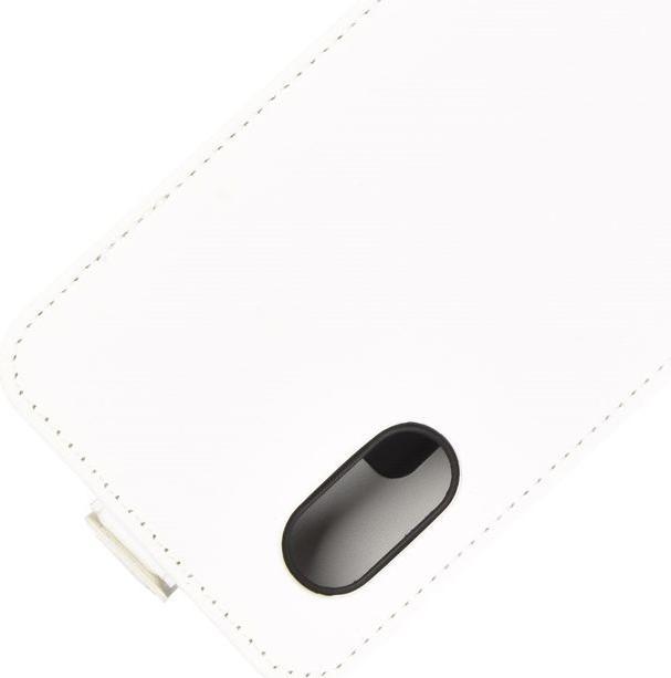 Immagine prodotto MU Classic Copertina in pelle per flipcase (Samsung Galaxy Xcover Pro)