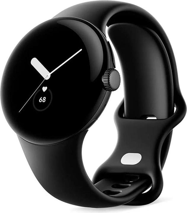 Google Pixel Watch (41 mm, WLAN only)